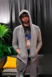 Eminem Gets Dragged Into Benzino’s Bold Comparison With 50 Cent As Shocking “Health Over Wealth” Claim Sparks Reactions
