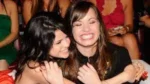 Will Demi Lovato Be a Bridesmaid at Selena Gomez’s Wedding? Inside Their Friendship Today?