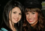 Will Demi Lovato Be a Bridesmaid at Selena Gomez’s Wedding? Inside Their Friendship Today?