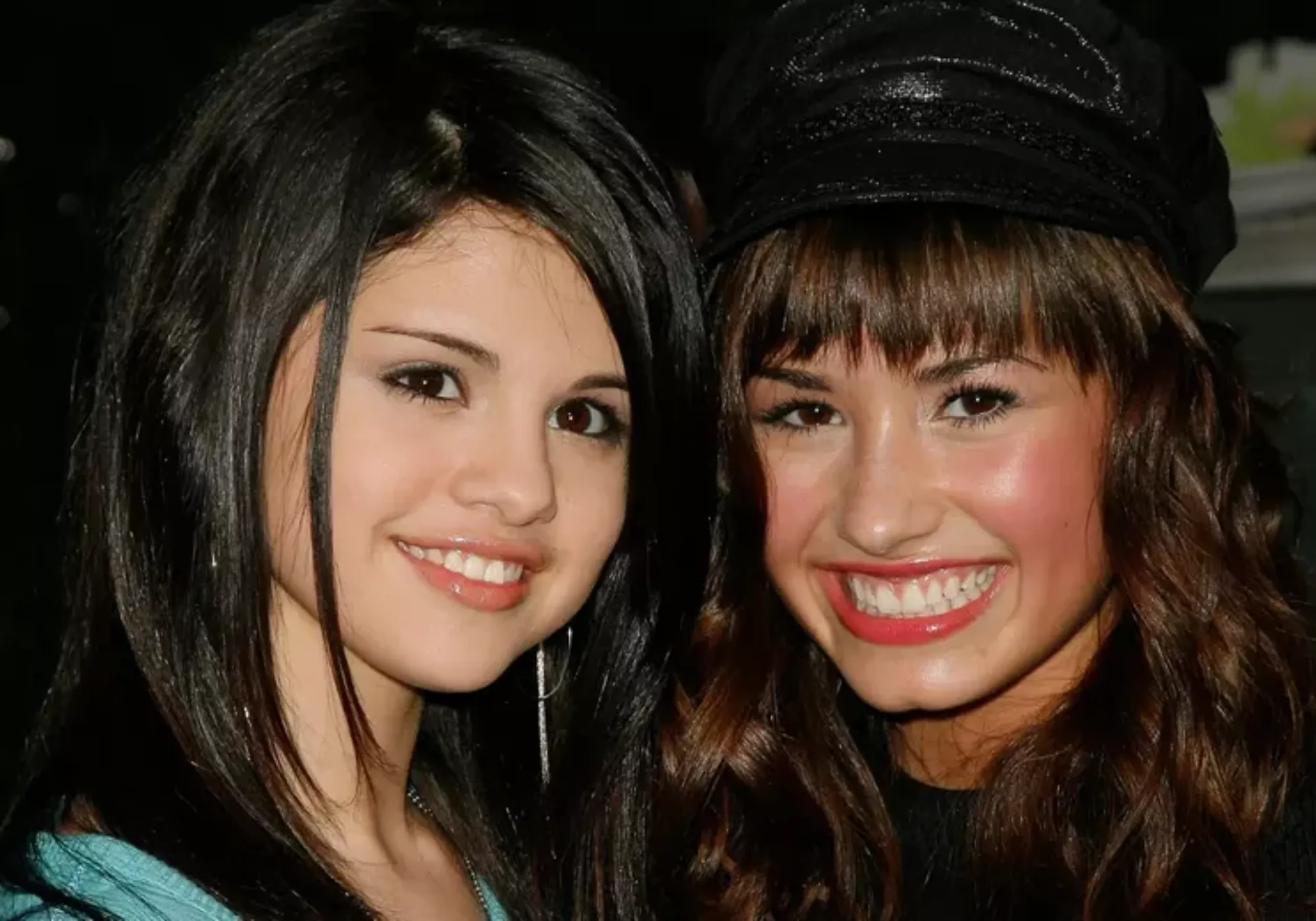 Will Demi Lovato Be a Bridesmaid at Selena Gomez’s Wedding? Inside Their Friendship Today?