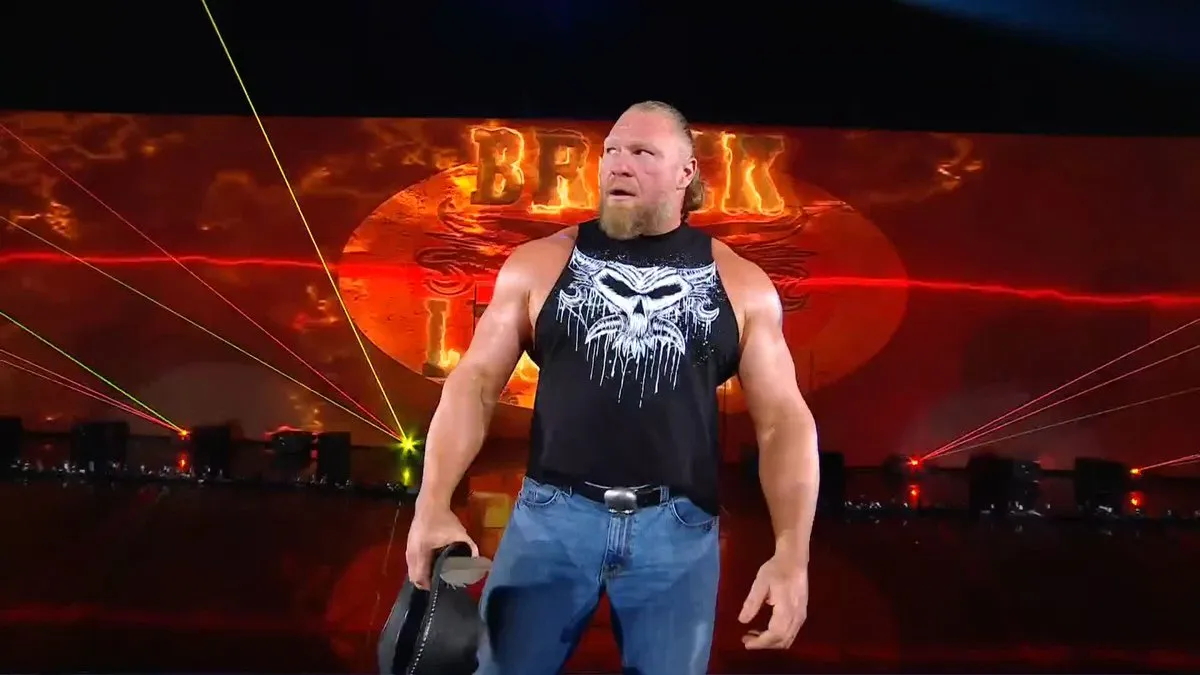 image_68cb854ba0652 Shocking Rumors Explode: Did ESPN Pull Strings to Bring Brock Lesnar Back to WWE?