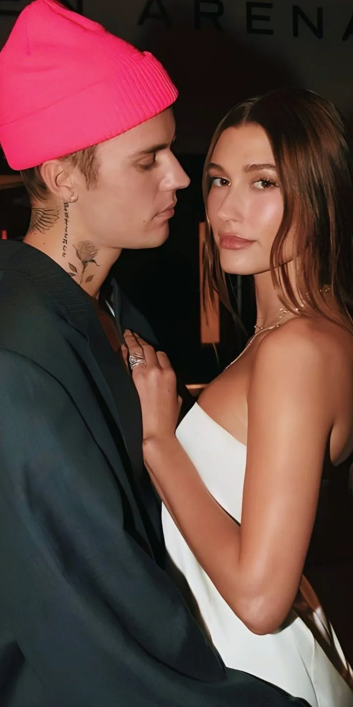 image_68cb856d68890 Justin Bieber Opens Up About Challenges in Marriage with Hailey – How Parenthood Deepened Their Bond