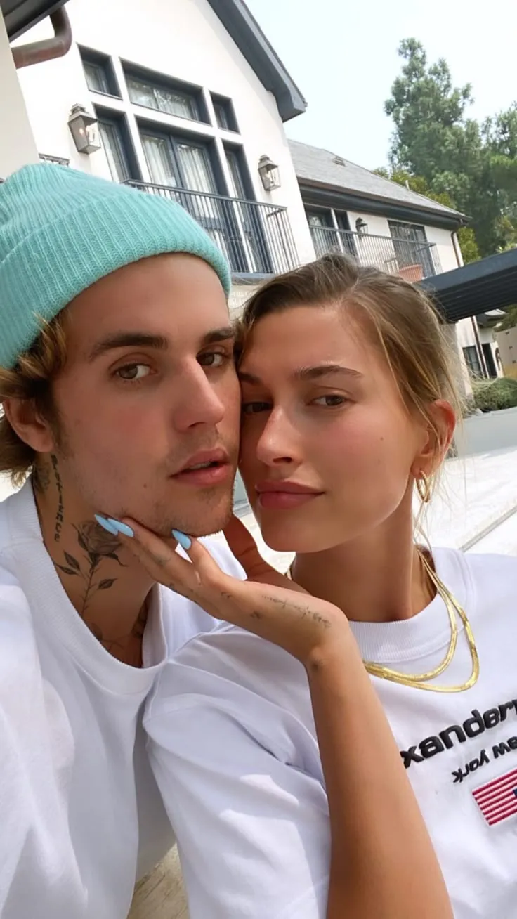 image_68cb856dbd03a Justin Bieber Opens Up About Challenges in Marriage with Hailey – How Parenthood Deepened Their Bond
