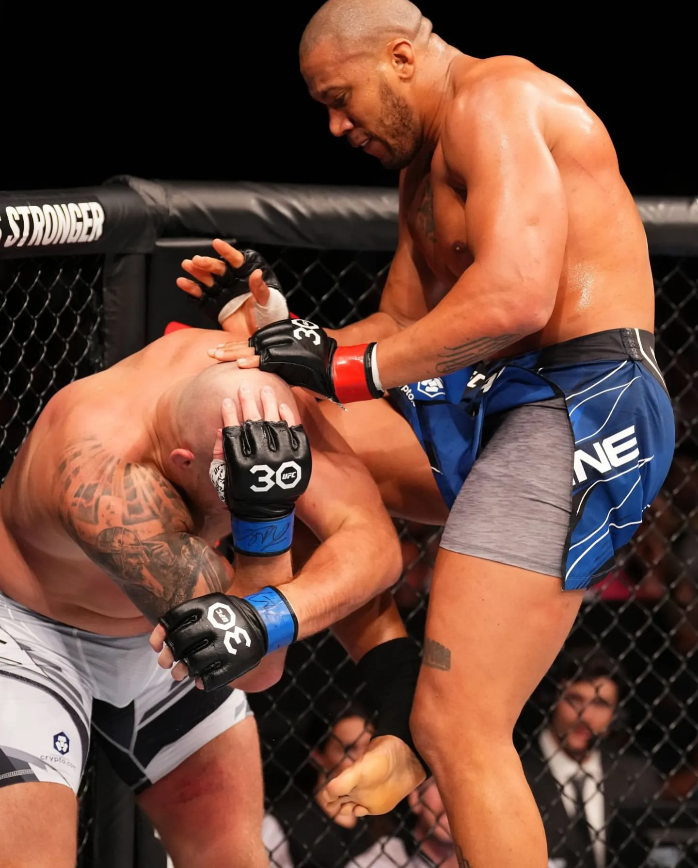 image_68cb862ba36f2 Is the heavyweight division dying as rumoured? Tom Aspinall ready to make Gane fight his answer!