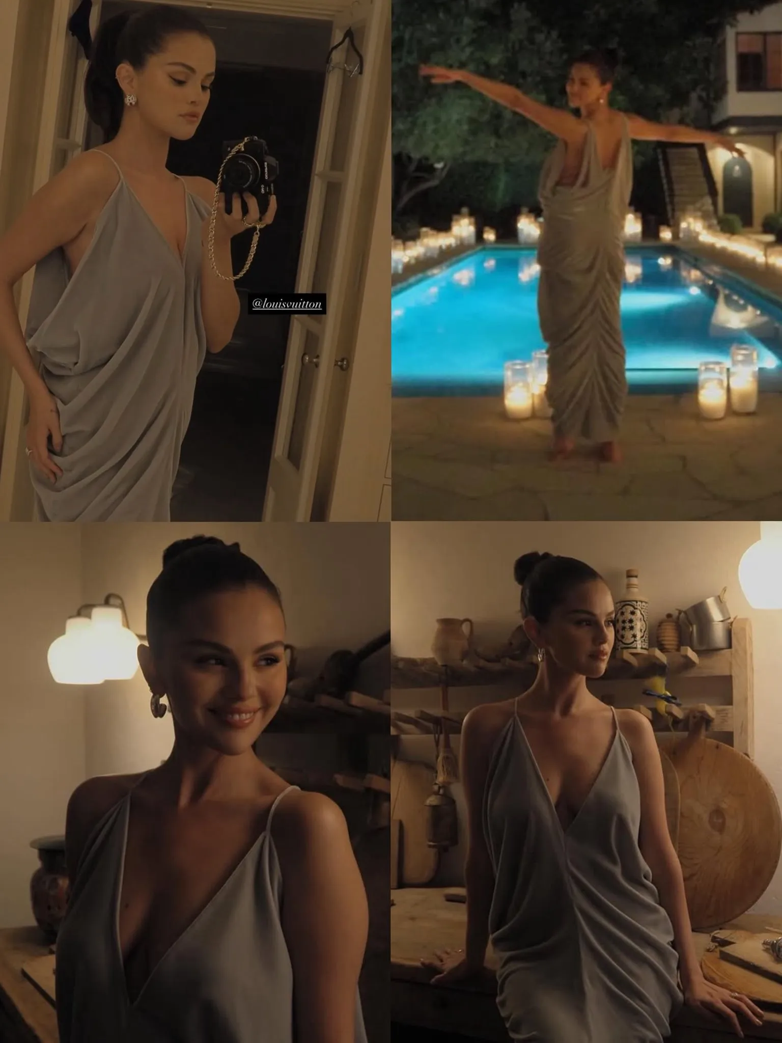 image_68cb8684b0e31 From the Red Carpet to Romance: Selena Gomez’s Emmy Night Surprise