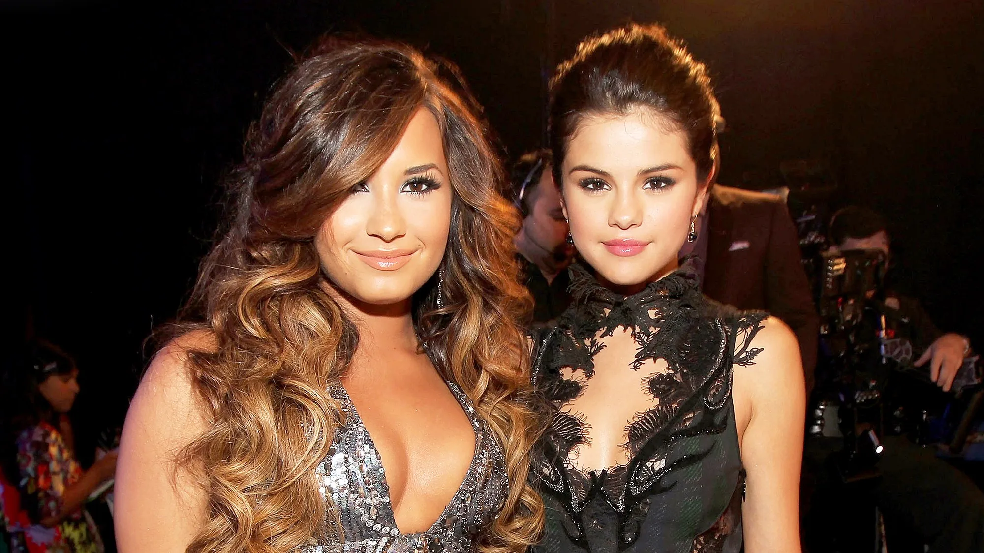 image_68cb8734cbfa2 Will Demi Lovato Be a Bridesmaid at Selena Gomez’s Wedding?