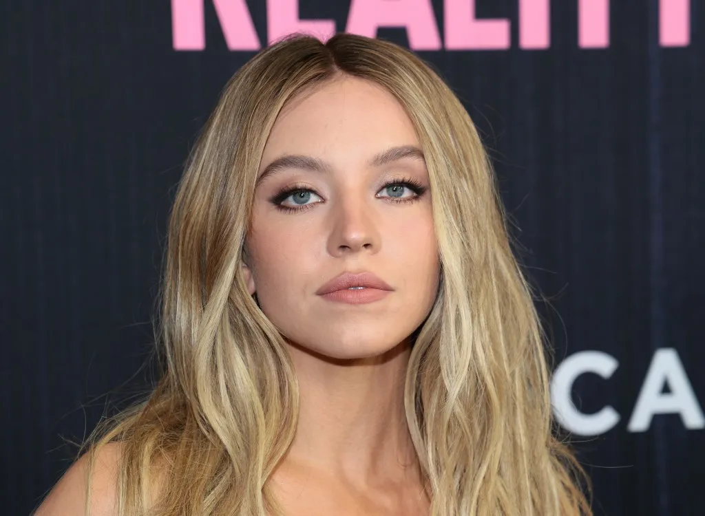 image_68cb87491cf9f Shocker: Sydney Sweeney Gets One of the Biggest Offers in Bollywood History