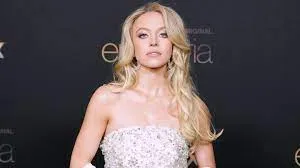 Cover Image for Bollywood Just Did What to Get Sydney Sweeney? Inside the $61M Offer That’s Shaking Hollywood