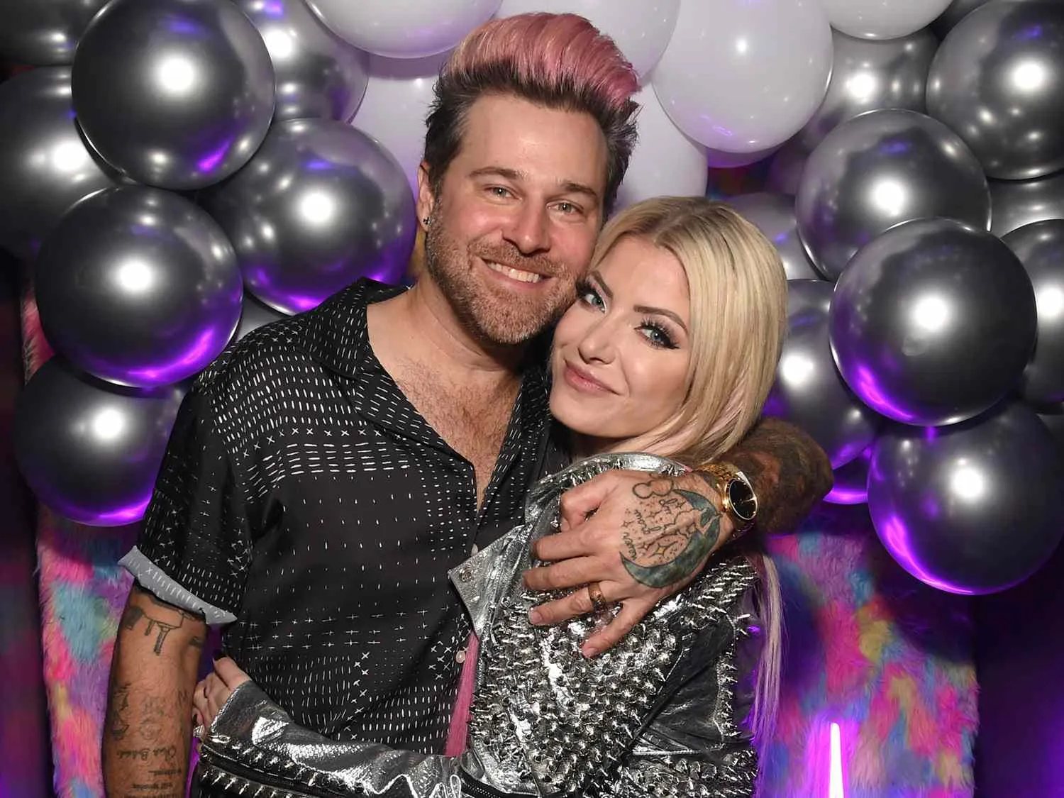 image_68cb896956e9a Fans Can’t Believe It: Brock Lesnar and Alexa Bliss Entangled in Drama — Ryan Cabrera’s Shocking Play Breaks the Internet!