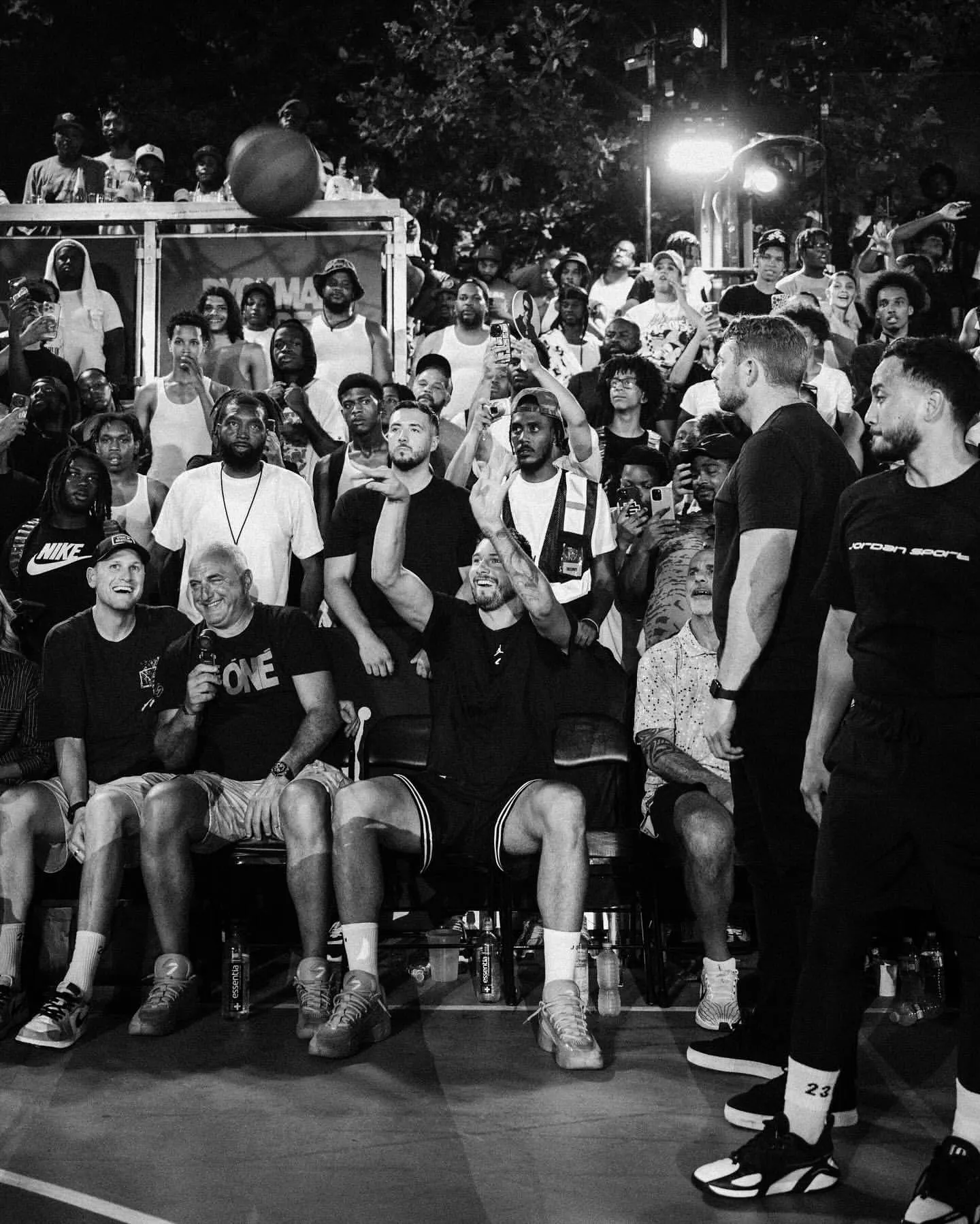 image_68cb89b69b703 Luka Doncic Drops Shocking Truth Bomb: What His Stunning Revelation Means for the Mavericks and the NBA