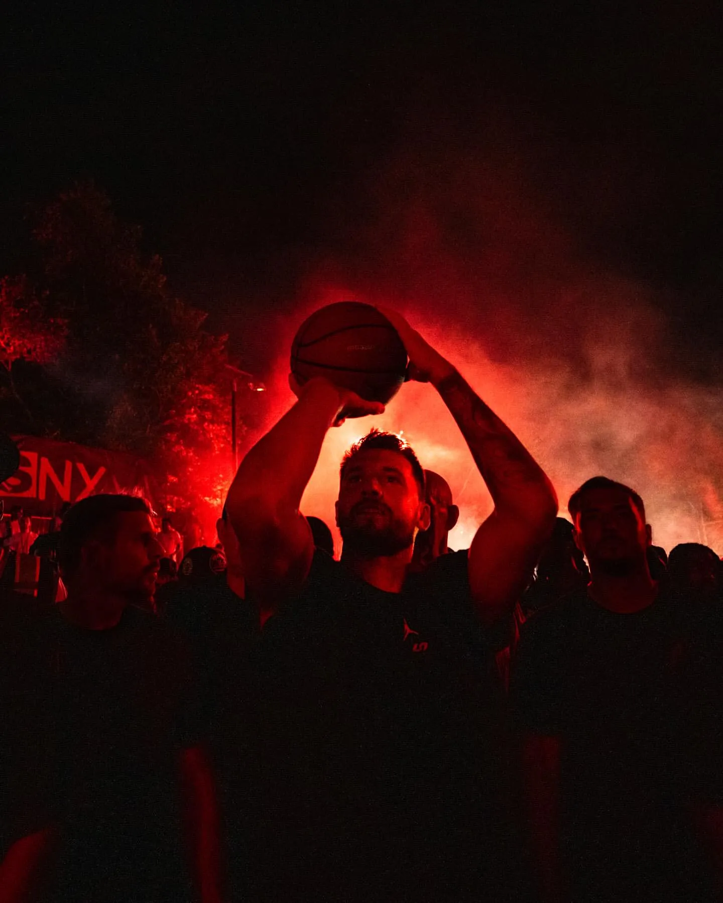 image_68cb89b7a2832 Luka Doncic Drops Shocking Truth Bomb: What His Stunning Revelation Means for the Mavericks and the NBA