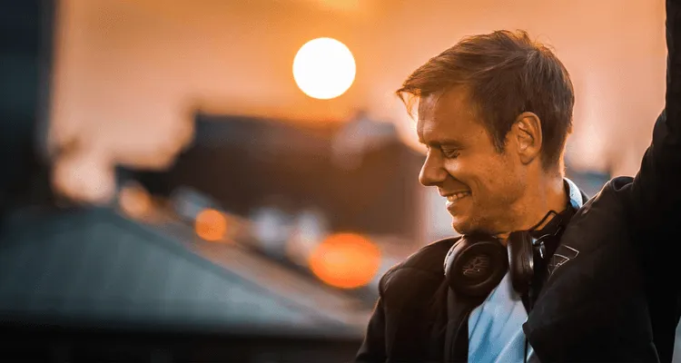 image_68cb8e3078a13 Nobody Saw This Coming: Armin van Buuren Joins Forces with KI/KI in a Shocking AMF 2025 Clash of Trance and Underground