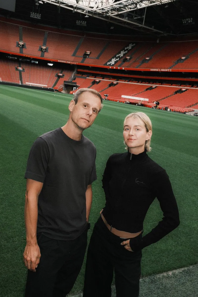 image_68cb8e33208bb Nobody Saw This Coming: Armin van Buuren Joins Forces with KI/KI in a Shocking AMF 2025 Clash of Trance and Underground