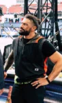 Roman Reigns Has Fans Crying — His Latest Move Off the Ring Is Purely Unbelievable