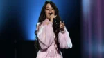 Frills, Corset, and Confidence: Camila Cabello’s Latest Look Is Everything