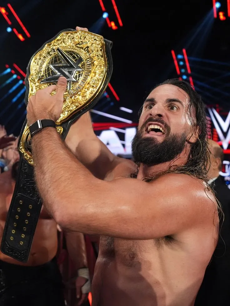 image_68cb8f6e75816 Seth Rollins Promises to Etch His Name on the Wrestling Mount Rushmore — But a Shocking Secret Could Destroy His Legacy