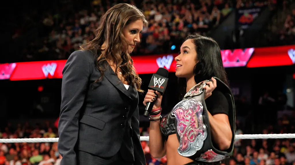 image_68cb90ca852b6 The Tweet That Changed WWE Forever: How AJ Lee’s Bold Call-Out of Stephanie McMahon Sparked a Women’s Wrestling Revolution