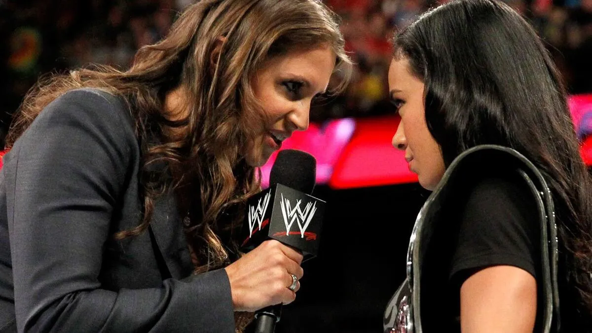 image_68cb90cb0f5b7 The Tweet That Changed WWE Forever: How AJ Lee’s Bold Call-Out of Stephanie McMahon Sparked a Women’s Wrestling Revolution