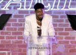 Lil Nas X gets "trolled" by netizens for iPhone 12 despite owning millions of dollars