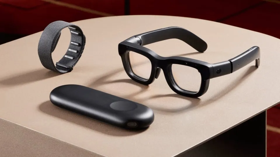 image_68cb927613f5f Mark Zuckerberg’s New Wristband Puts Smart Glasses at Your Fingertips