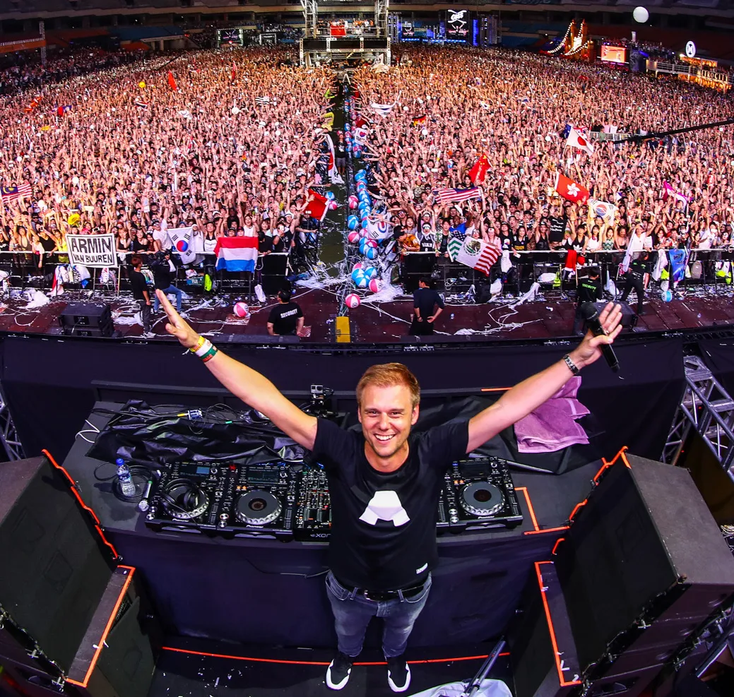 image_68cb9b3d214c8 Armin van Buuren Shocks Coachella Return After 21 Years – Trance Music Is Officially Back!