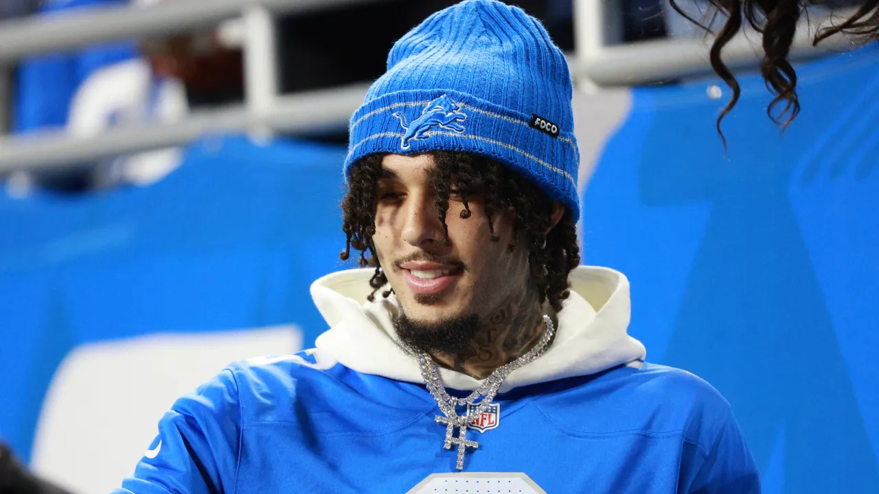 image_68cb9b49a7cd7 LiAngelo Ball (GELO) Says Lil Wayne Inspired Him Musically & Personally