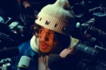 LiAngelo Ball (GELO) Says Lil Wayne Inspired Him Musically & Personally
