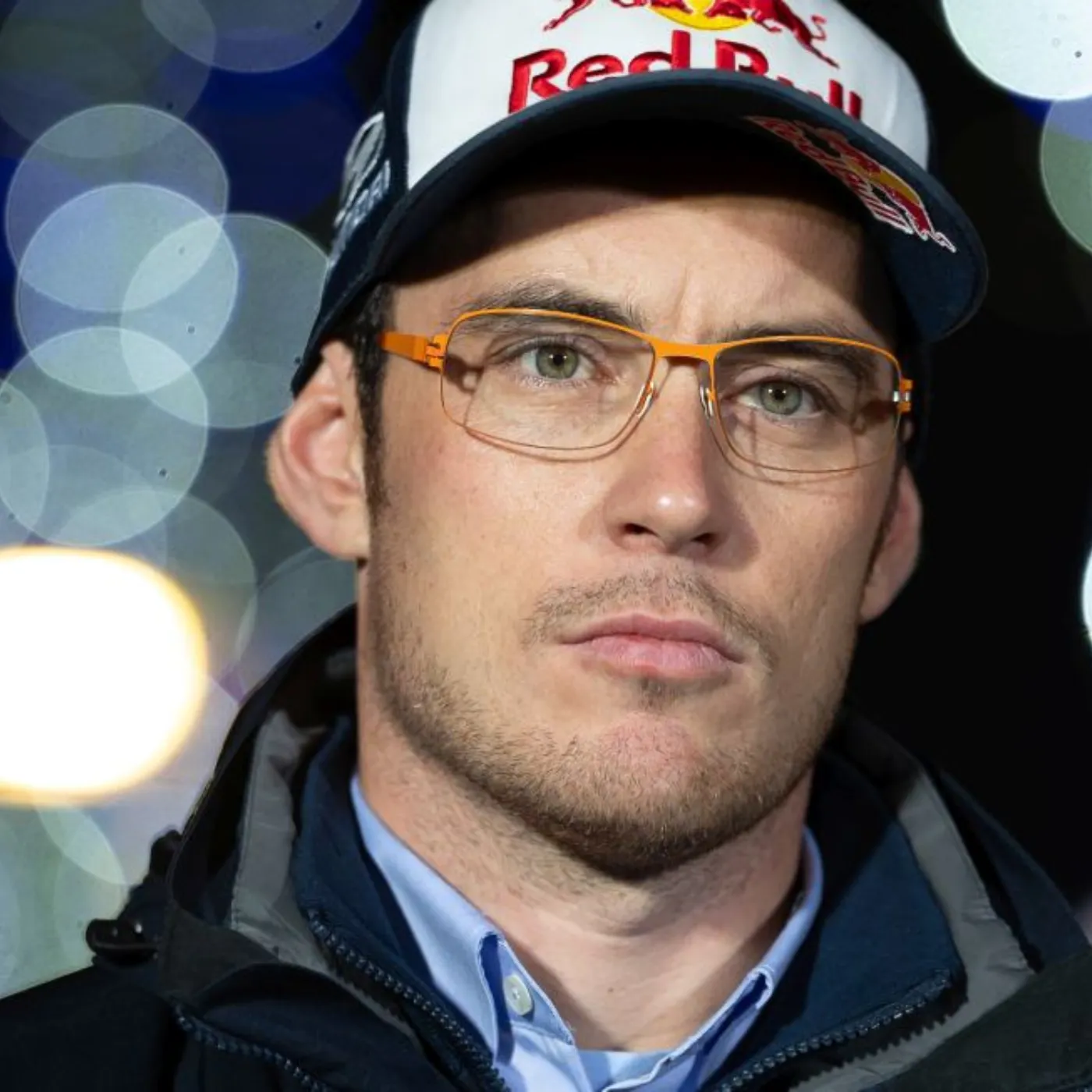 image_68cb9bb0088d6 Thierry Neuville's mother suddenly made a shocking decision that put his legendary 16-year career at a crossroads.