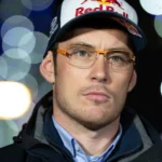Thierry Neuville's mother suddenly made a shocking decision that put his legendary 16-year career at a crossroads.
