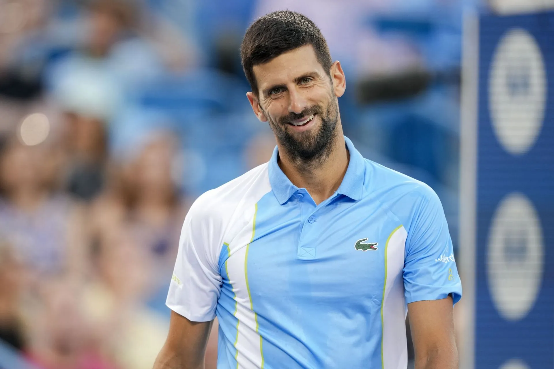 image_68cb9bd70d8f4 Novak Djokovic Shocks Fans: Tennis Icon with 24 Grand Slam Titles Reportedly Leaves Serbia Behind for a Glamorous New Life in Athens