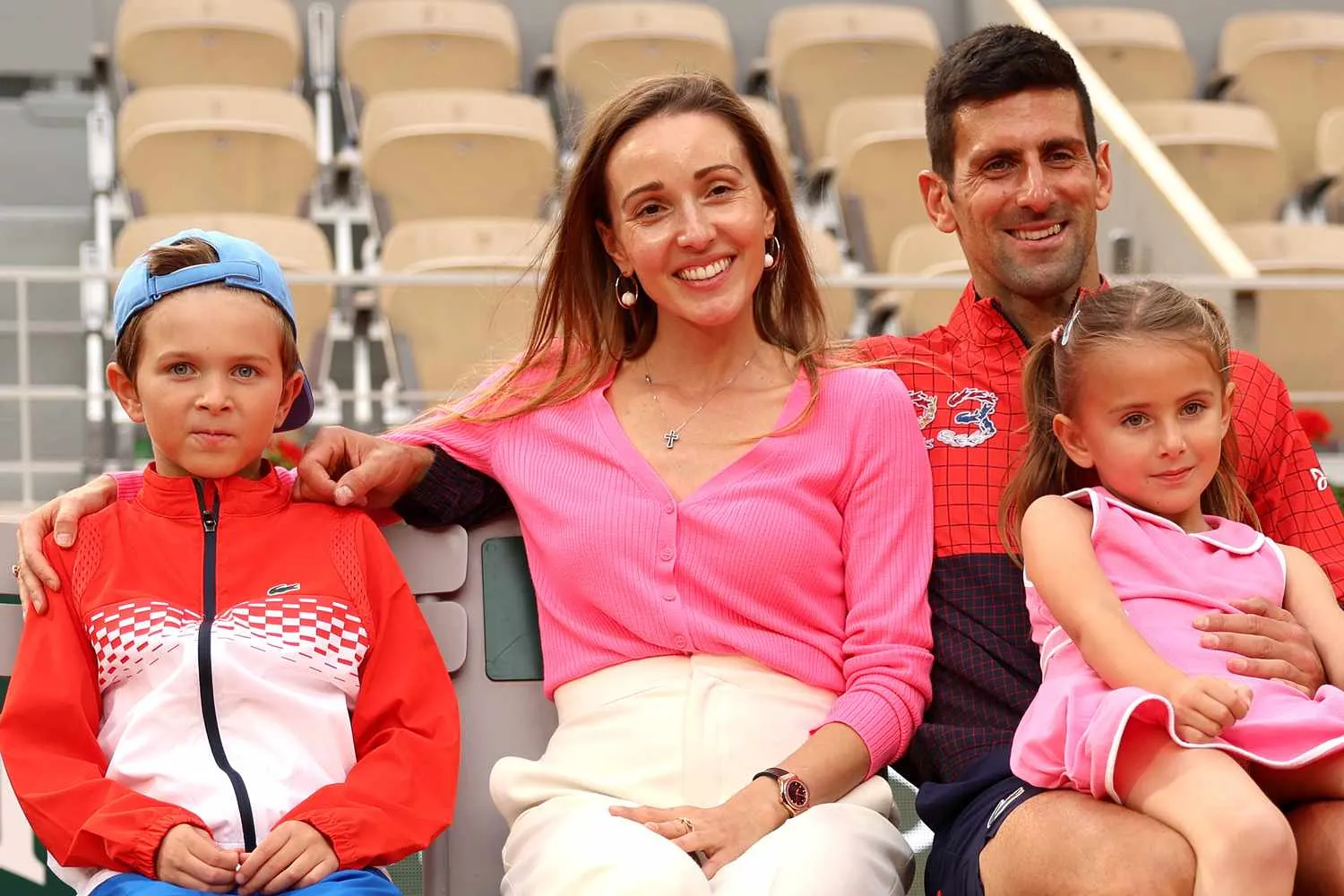 image_68cb9bd88dd4a Novak Djokovic Shocks Fans: Tennis Icon with 24 Grand Slam Titles Reportedly Leaves Serbia Behind for a Glamorous New Life in Athens