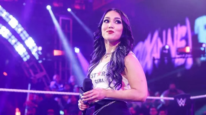 image_68cb9e92162a1 Liv Morgan Returns to WWE, Fans Excited – But Is Roxanne Perez Really an Ally or a Hidden Foe?