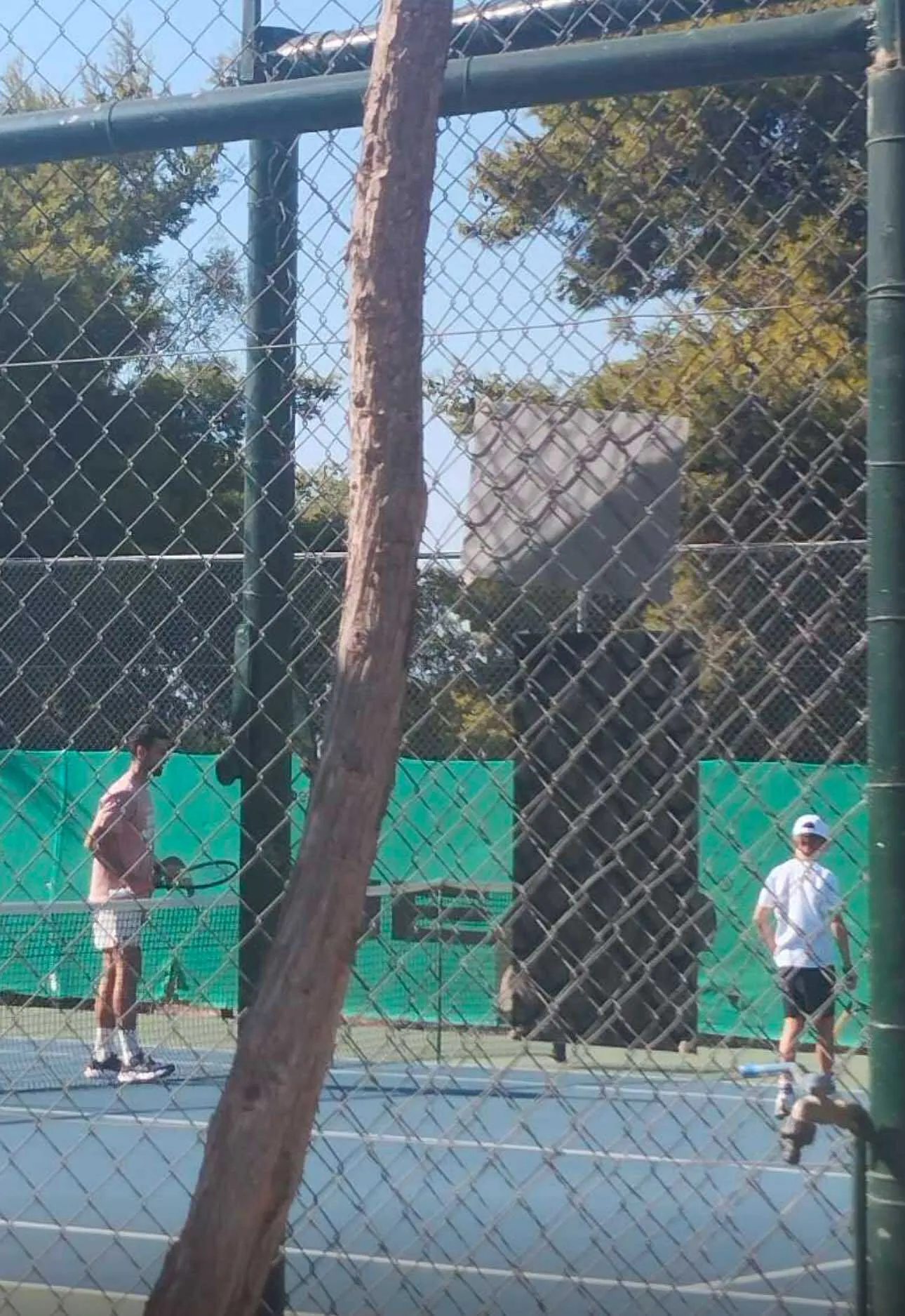 image_68cb9f97a6045 From Father to Legend: What Novak Djokovic Did in Greece With His Son Is Breaking the Internet