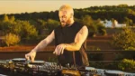 James Hype Takes the EDM World by Storm: Boundary-Breaking DJ or Emotionless Button-Masher?