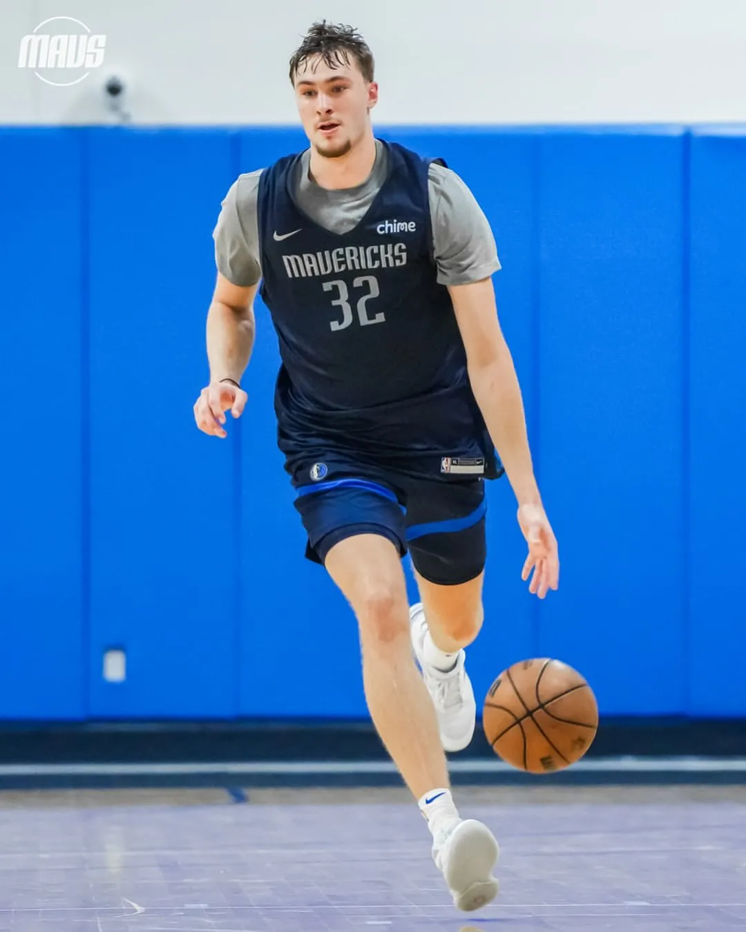 image_68cba4f5ec66c Cooper Flagg’s Three-Point Evolution: Transforming the Dallas Mavericks in the 2025–26 NBA Season