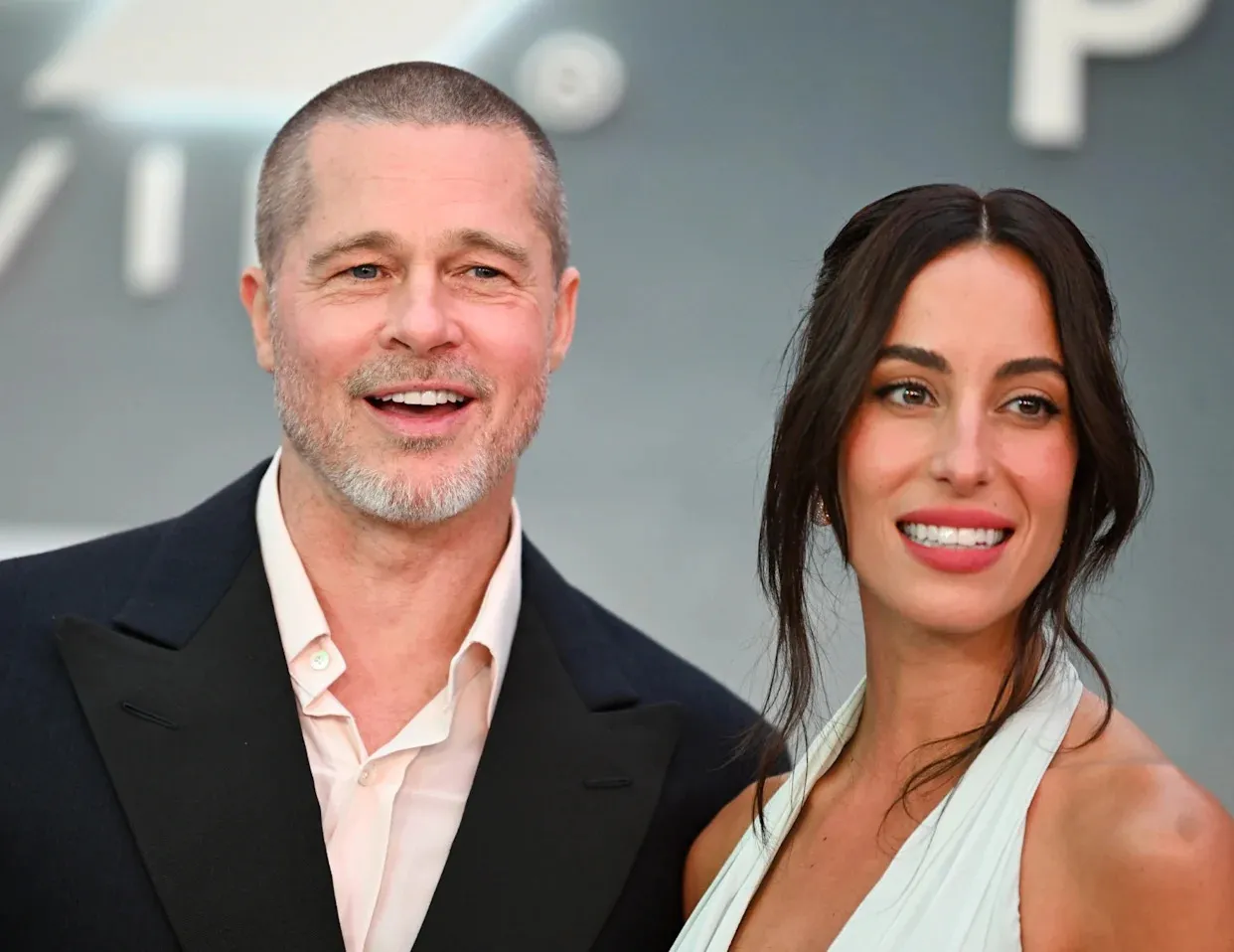 image_68cba5b6b9caa Inside Brad Pitt’s Romance: What Makes This Relationship Different?