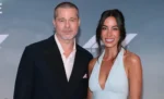 Inside Brad Pitt’s Romance: What Makes This Relationship Different?