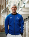 Carlos Alcaraz Stuns Fans with Shocking Trip to Alcatraz — The Real Story Will Blow Your Mind