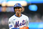 Francisco Lindor Shocks Fans by Revealing Strange Food He Tried During MLB Season