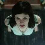 Viewers Get Chills as Alexandra Daddario’s Creepy Witch Role Makes a Shocking Comeback