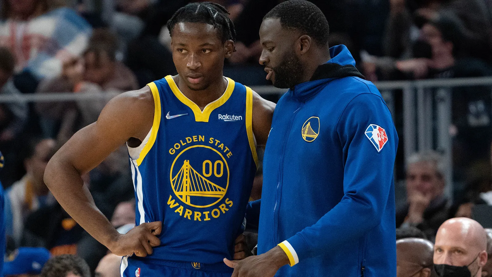 image_68cbac322b47b Jimmy Butler Reaches Out to the Warriors This Summer: Checking on the Team’s Plans – But Could There Be a Secret Conspiracy Behind It?