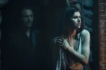 Alexandra Daddario Returns to Mayfair Witches 3 — Prepare for Unthinkable Secrets and Shocking Revelations!
