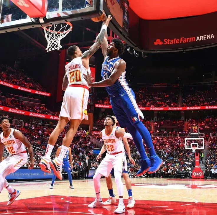 image_68cbb29962de6 Joel Embiid Dominated Before His Injury – Can He Reclaim MVP Glory or Will the Hiatus Destroy His Chances?