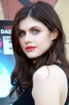 Is Alexandra Daddario Wasting Her Stunning Looks on Horror Roles?