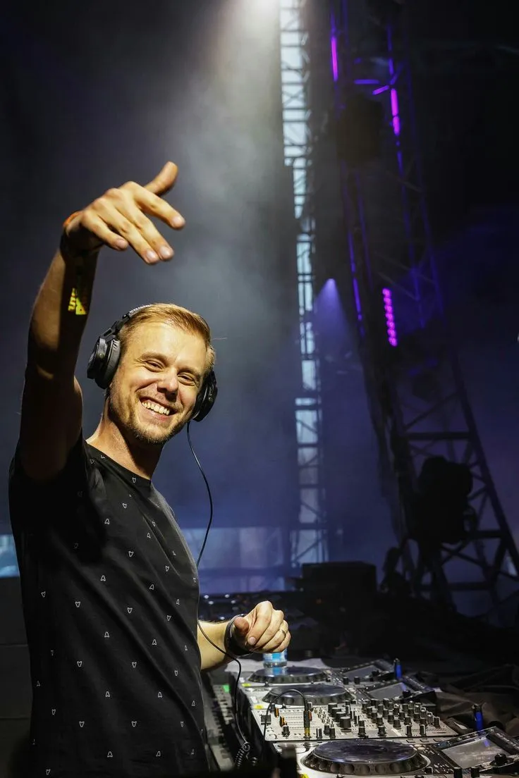 image_68cbb72c5ab43 World’s #1 DJ Rejects Fame – Armin van Buuren Chooses Music Over TV!
