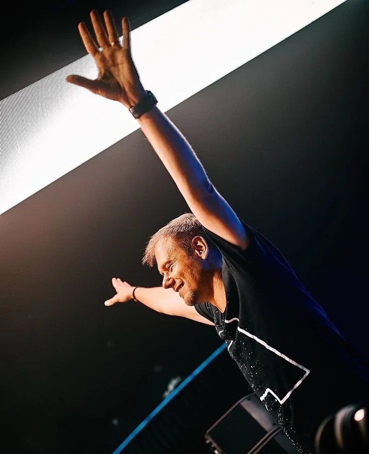 image_68cbb72cae5ce World’s #1 DJ Rejects Fame – Armin van Buuren Chooses Music Over TV!