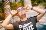 World’s #1 DJ Rejects Fame – Armin van Buuren Chooses Music Over TV!
