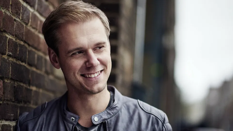 image_68cbb7367d9cf Is Armin van Buuren’s Legendary ‘King of Trance’ Title Becoming His Creative Prison?