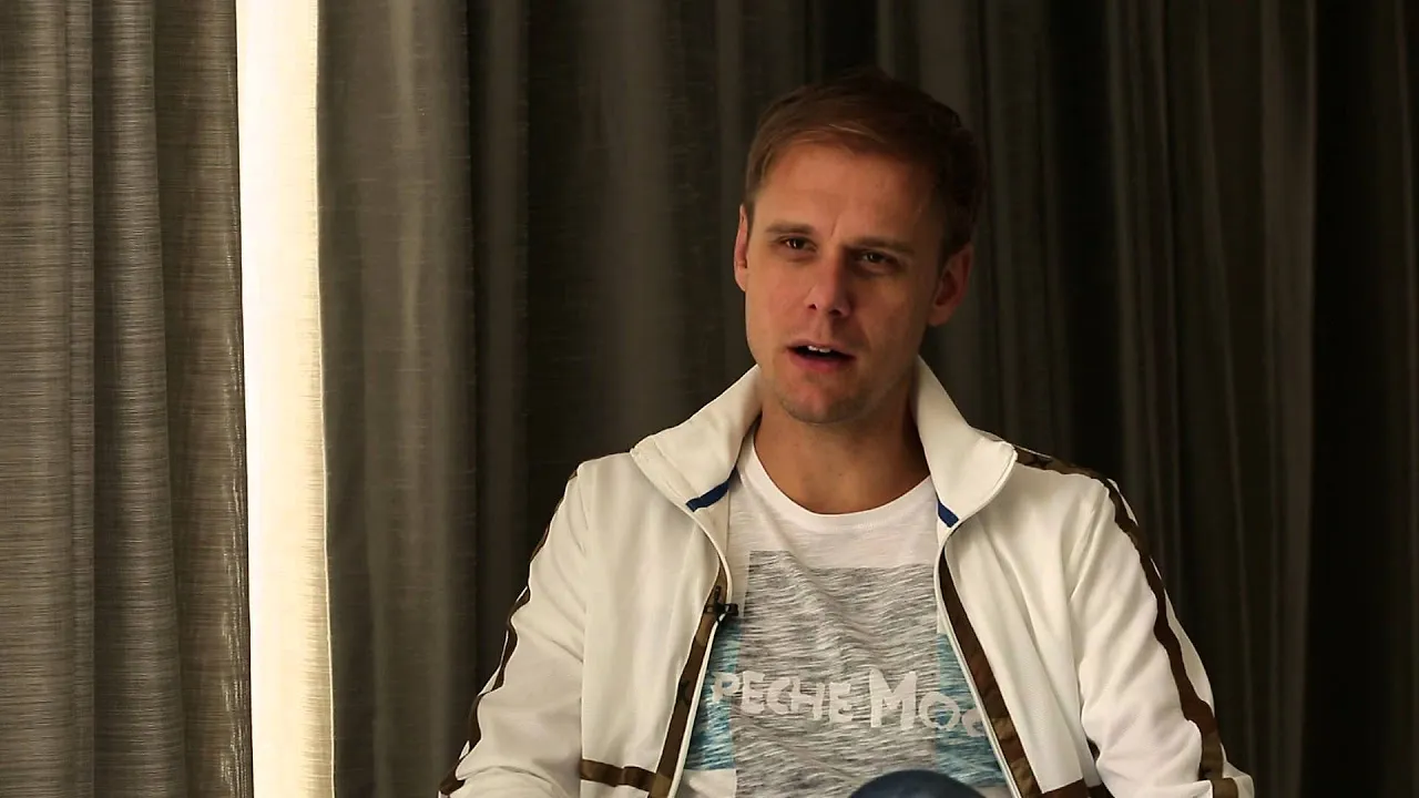image_68cbb737ca86b Is Armin van Buuren’s Legendary ‘King of Trance’ Title Becoming His Creative Prison?