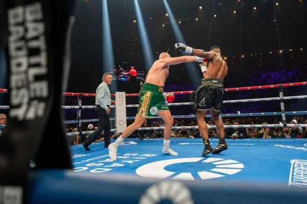 image_68cbbb5008510 From ‘Too Old to Fight’ to Headlining Again – How a Multi-Million Dollar Riyadh Season Deal Changed Everything!